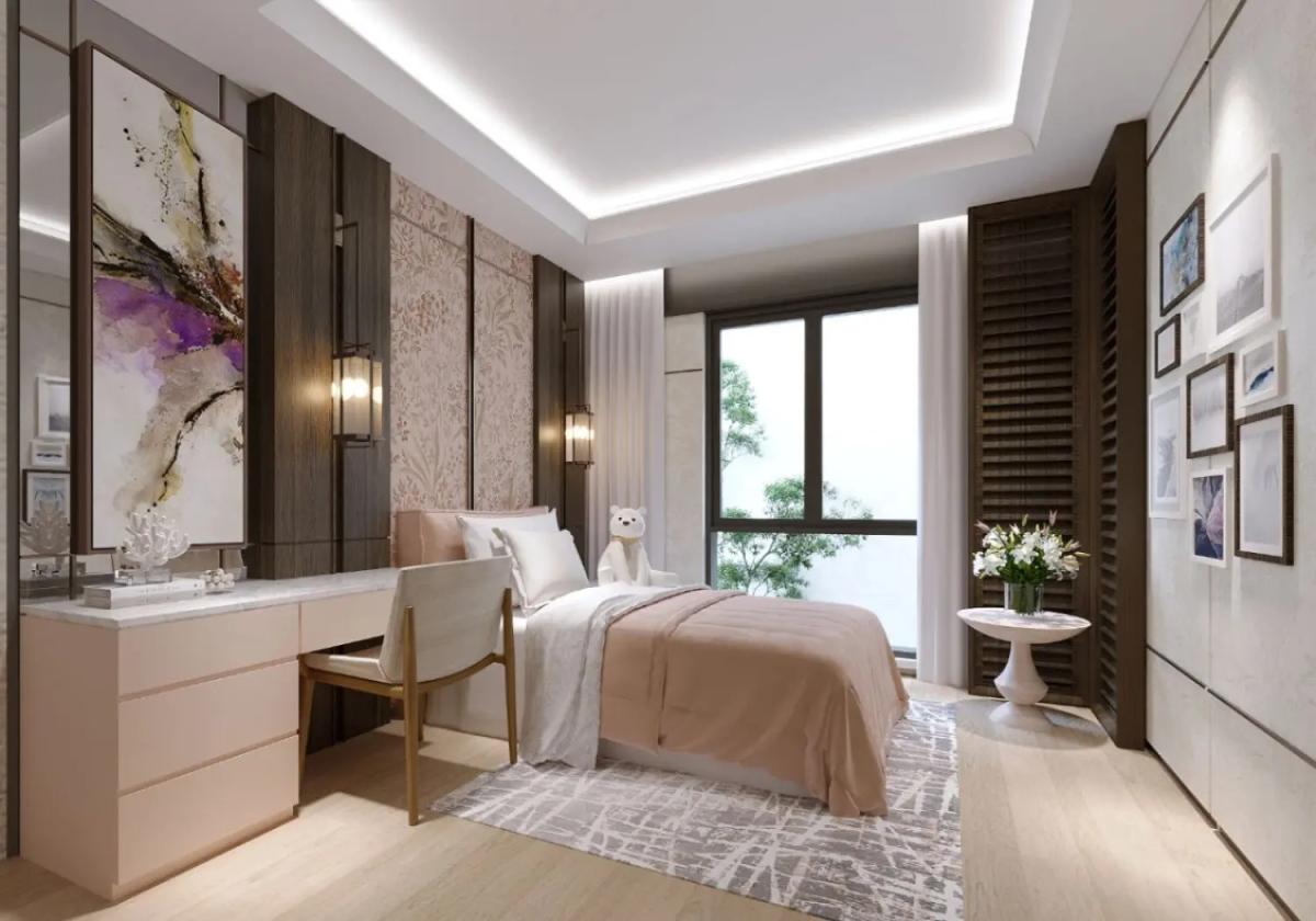 Welton Hiera Signature Type 8x16